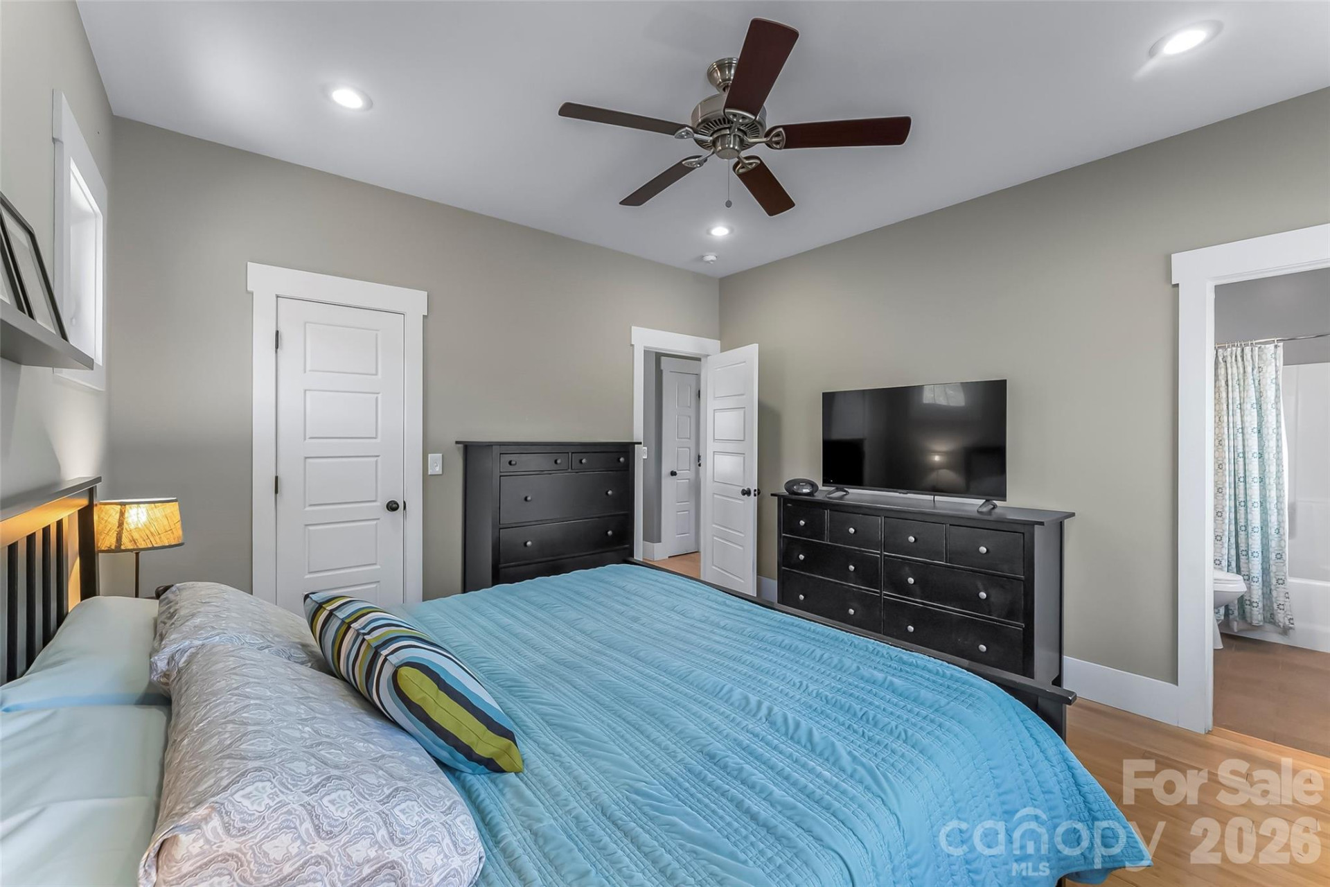 6 Weaver Street - Photo 19