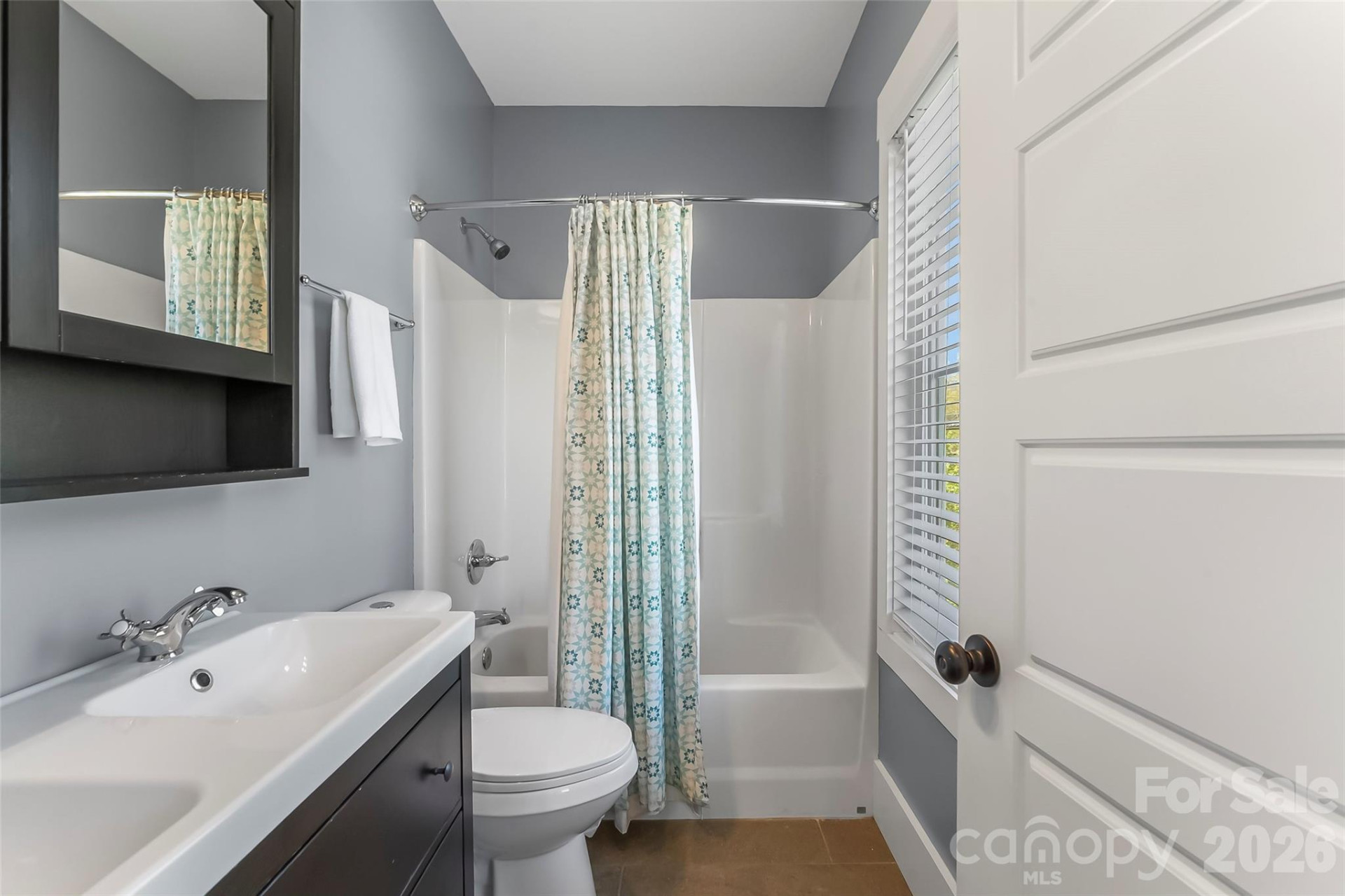 6 Weaver Street - Photo 20