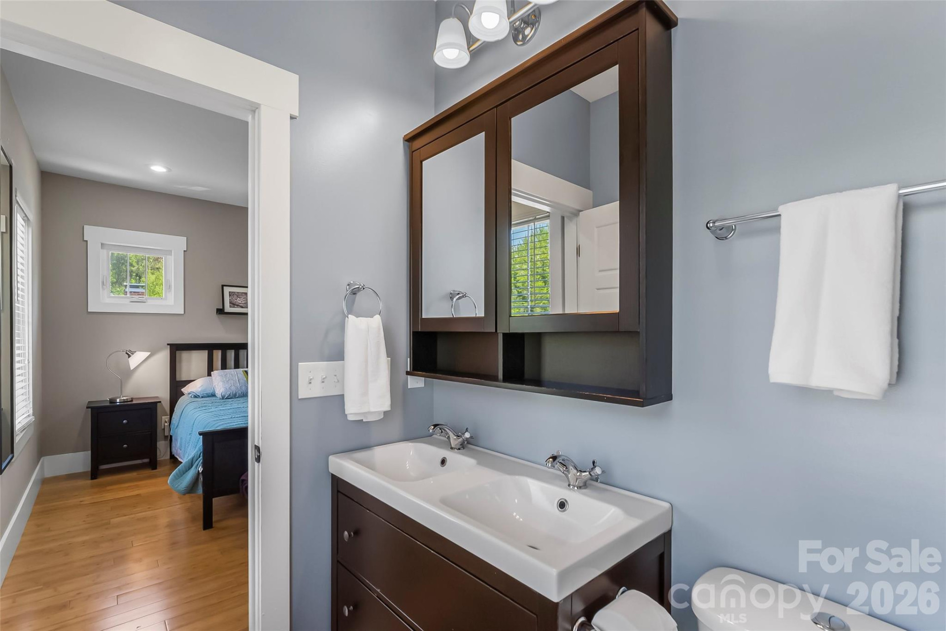 6 Weaver Street - Photo 21