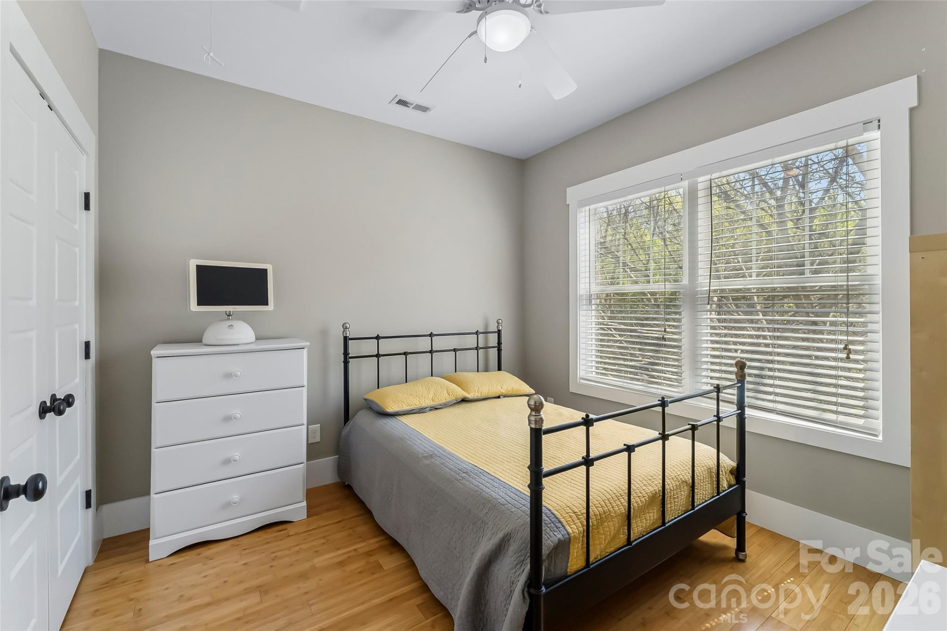 6 Weaver Street - Photo 22