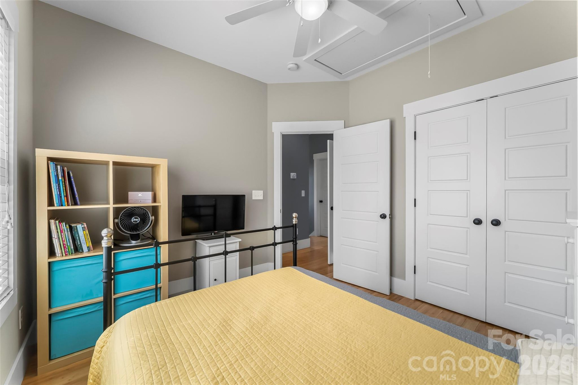 6 Weaver Street - Photo 23