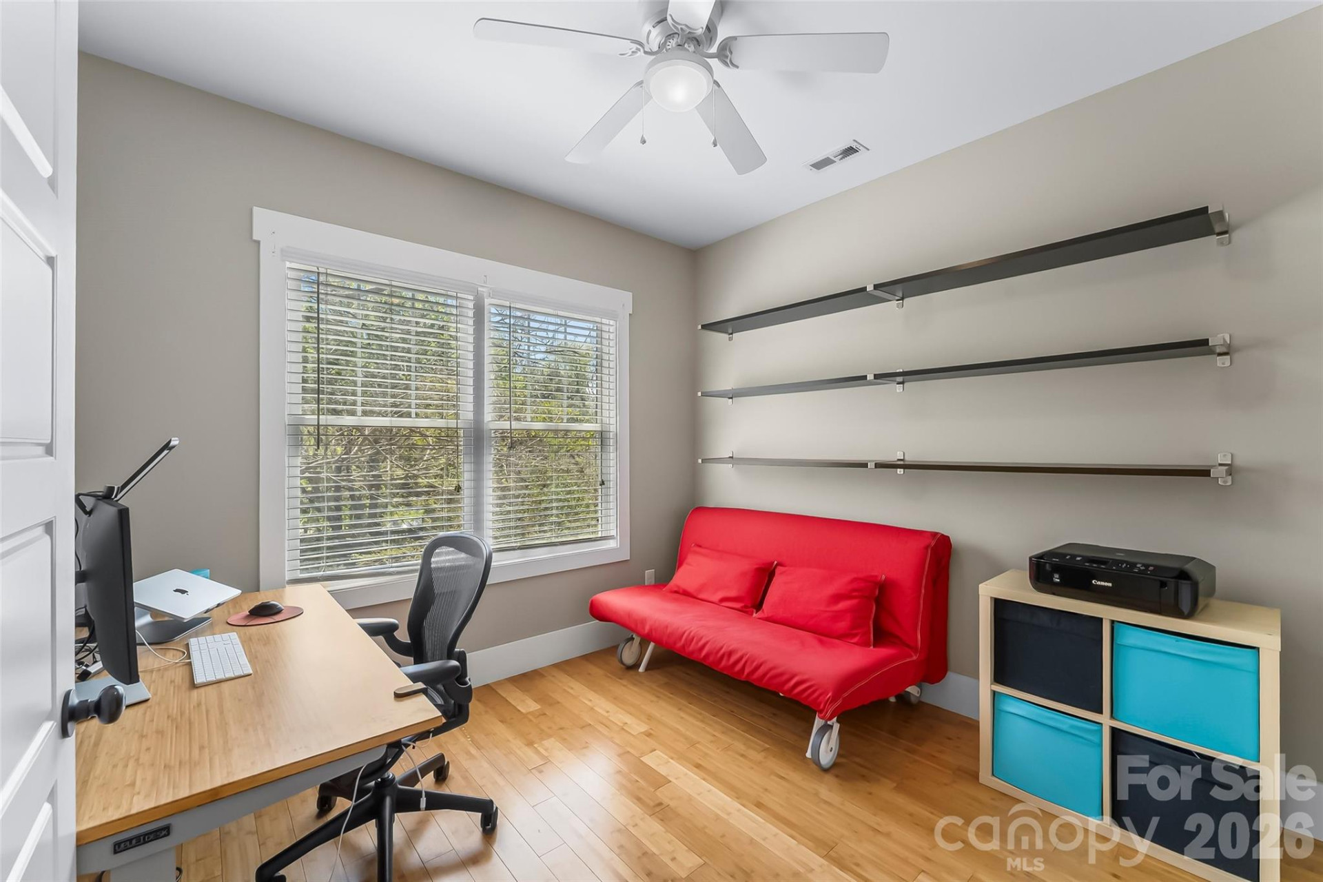 6 Weaver Street - Photo 24