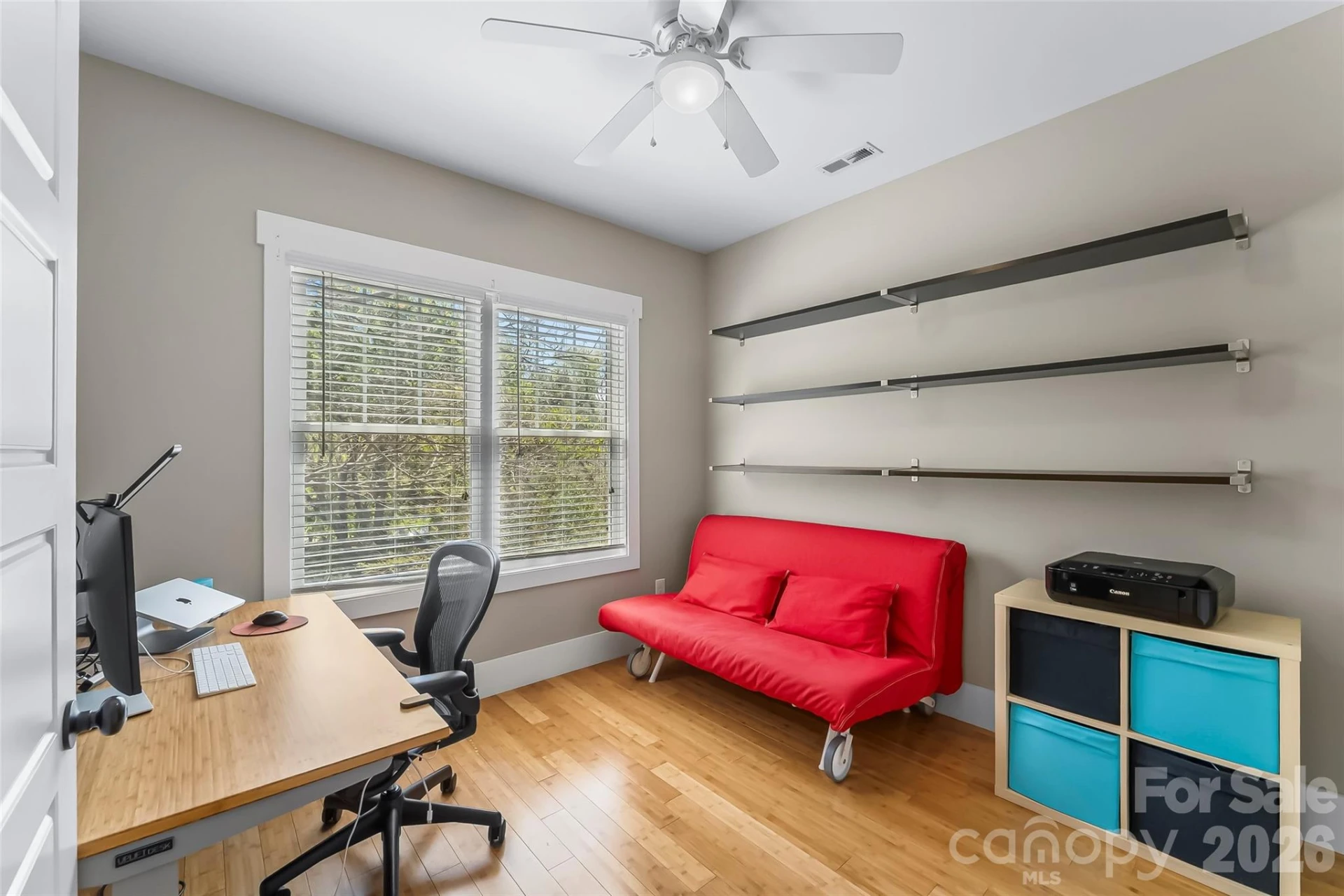 6 Weaver Street - Photo 24