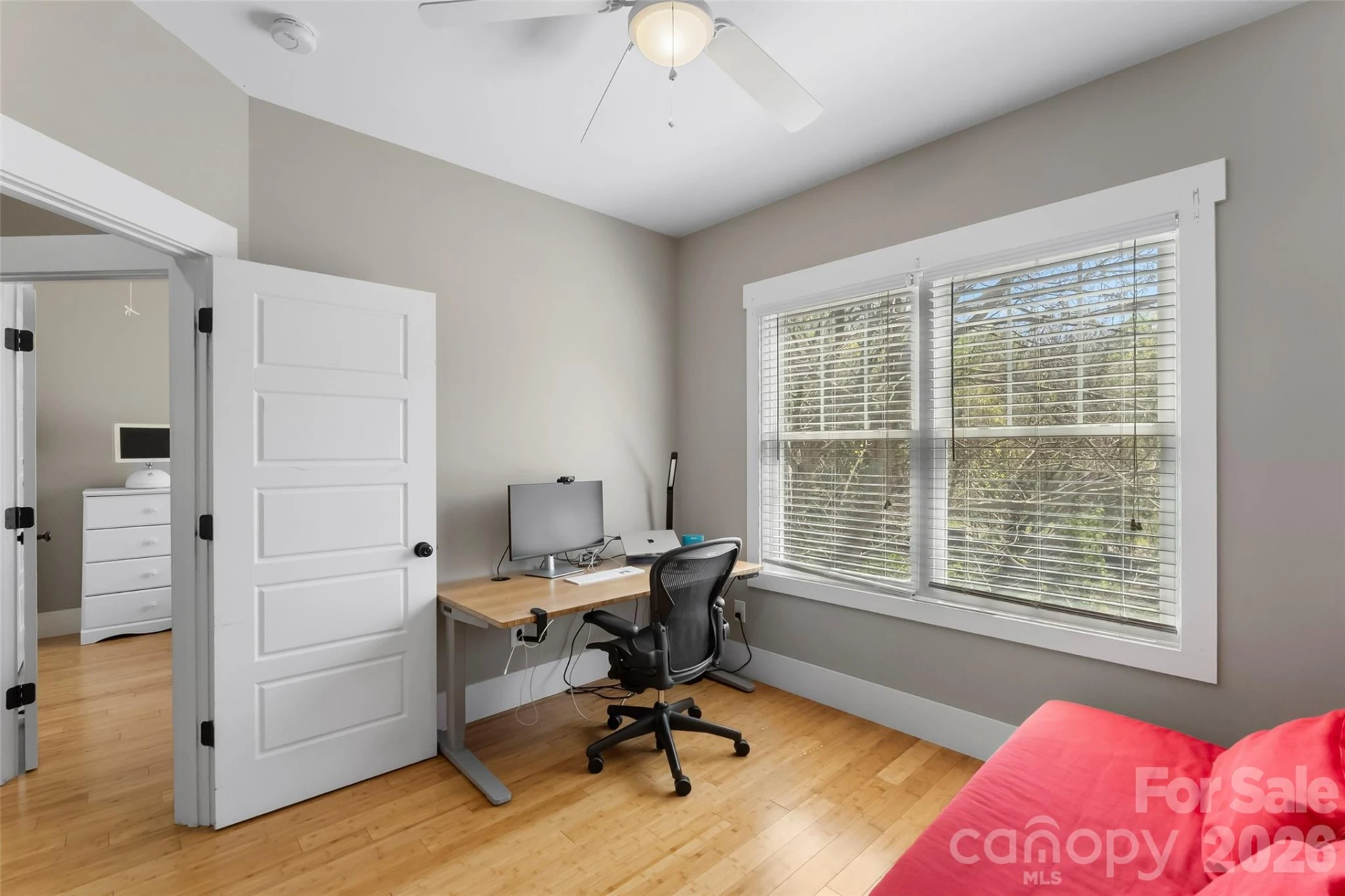 6 Weaver Street - Photo 25