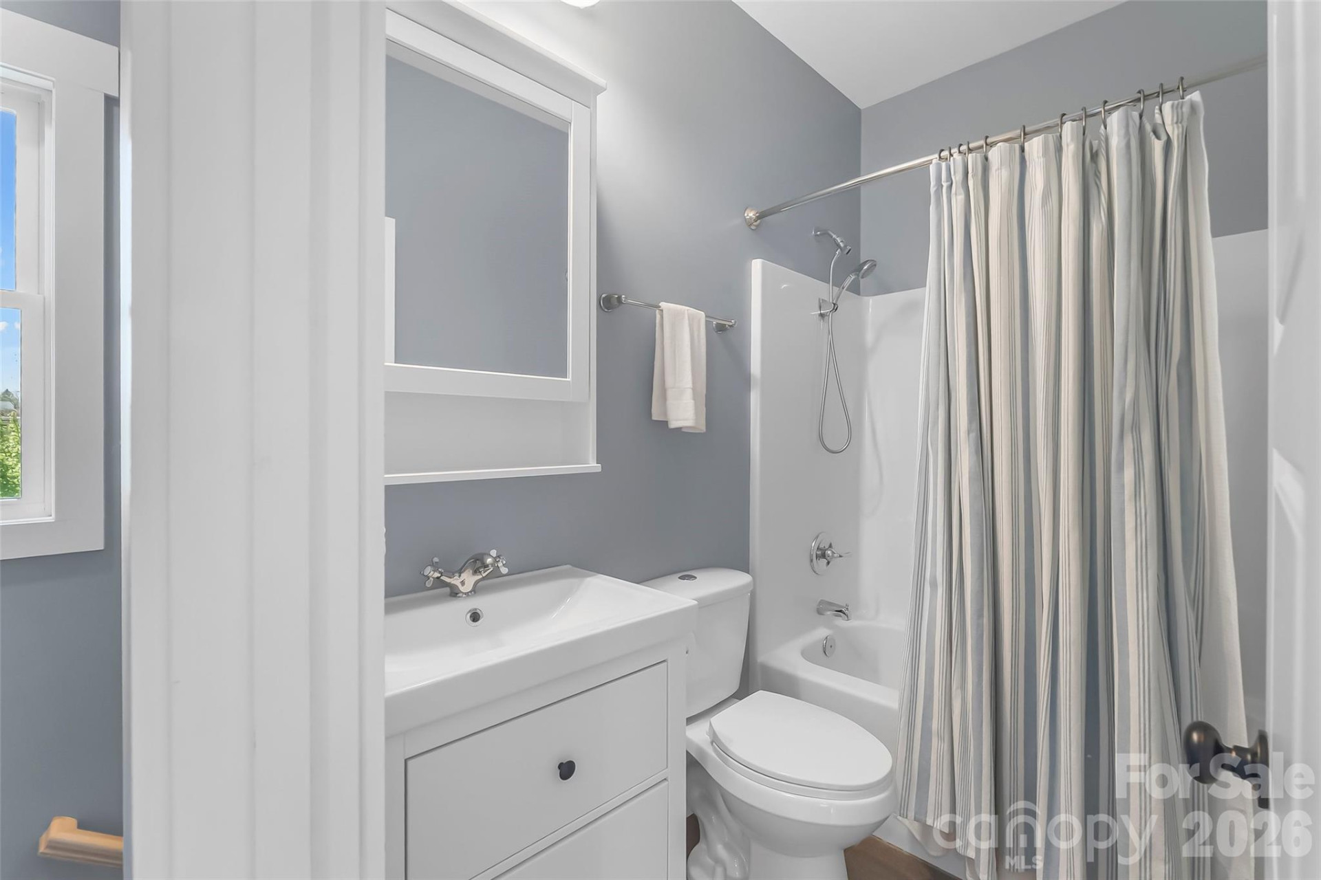 6 Weaver Street - Photo 26