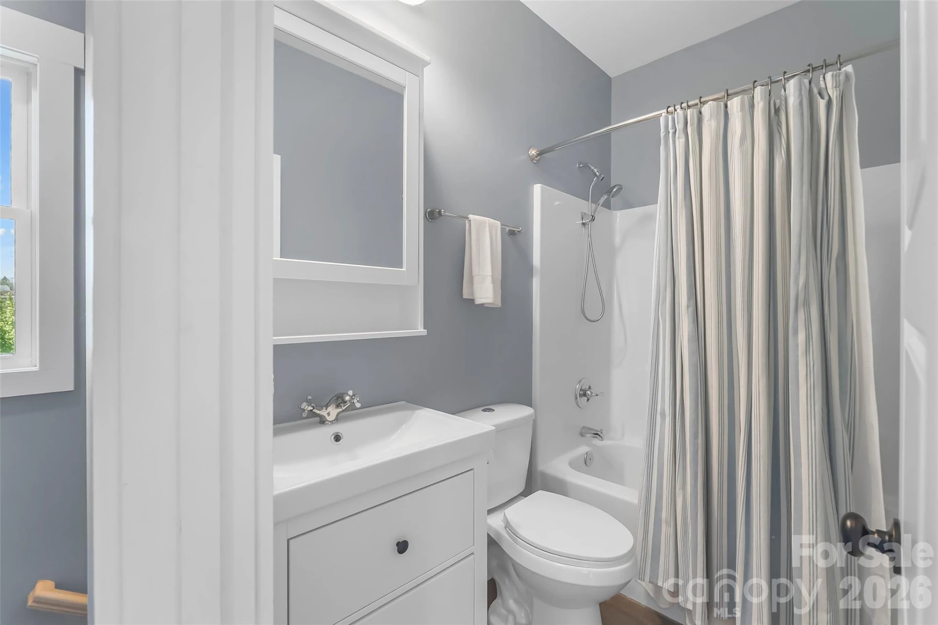 6 Weaver Street - Photo 26