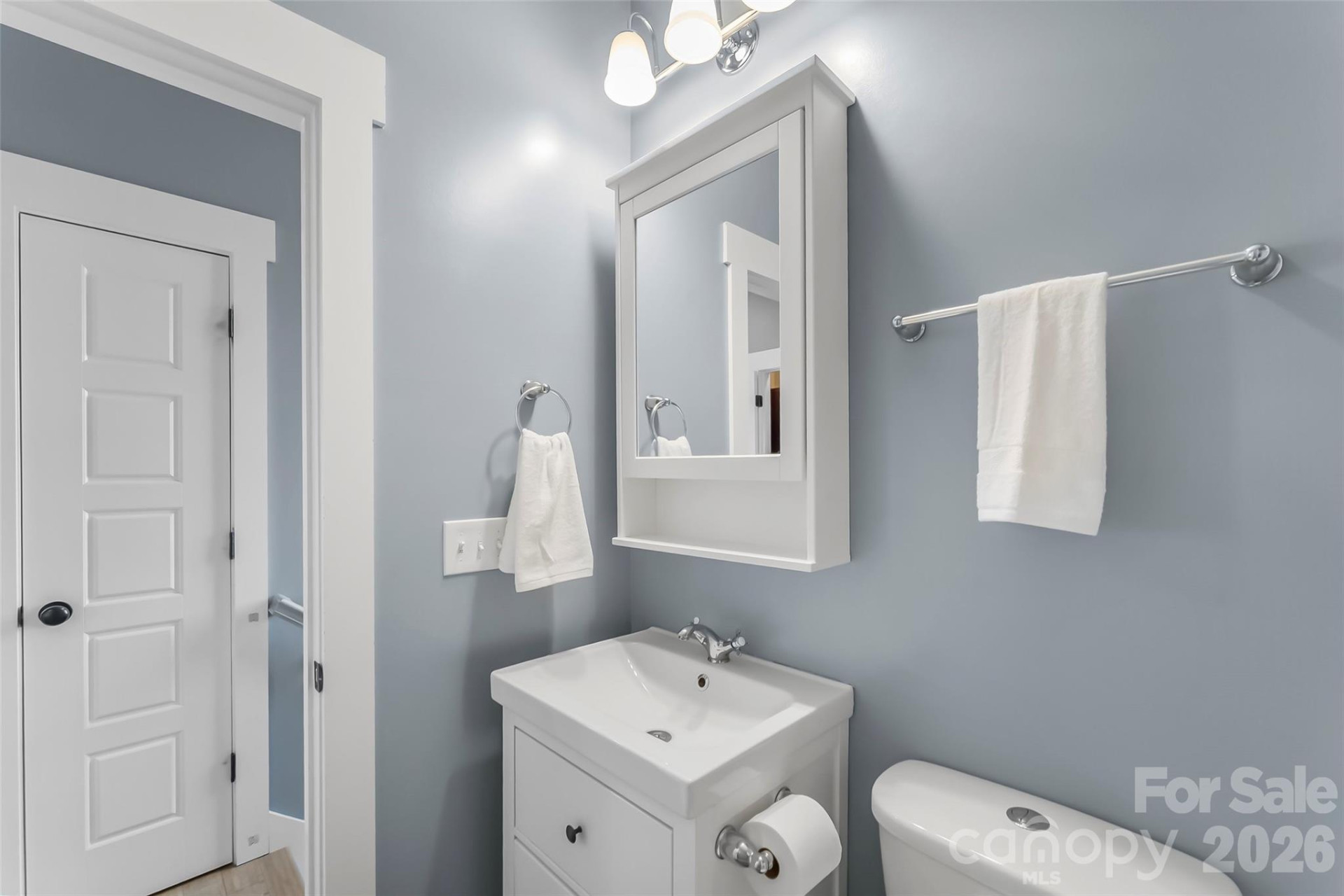 6 Weaver Street - Photo 27