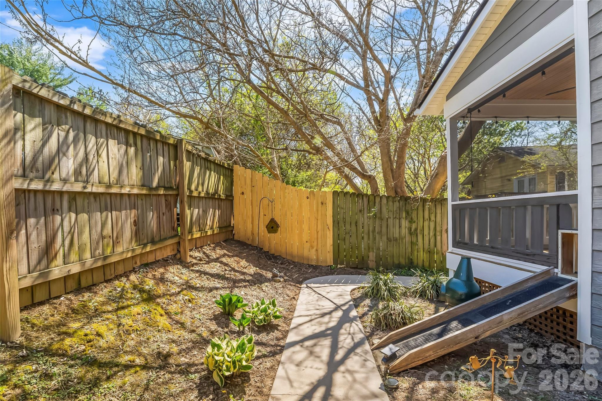 6 Weaver Street - Photo 28