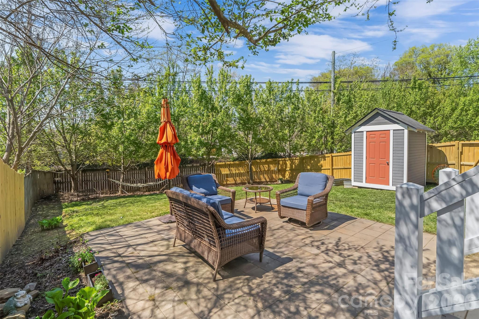 6 Weaver Street - Photo 29