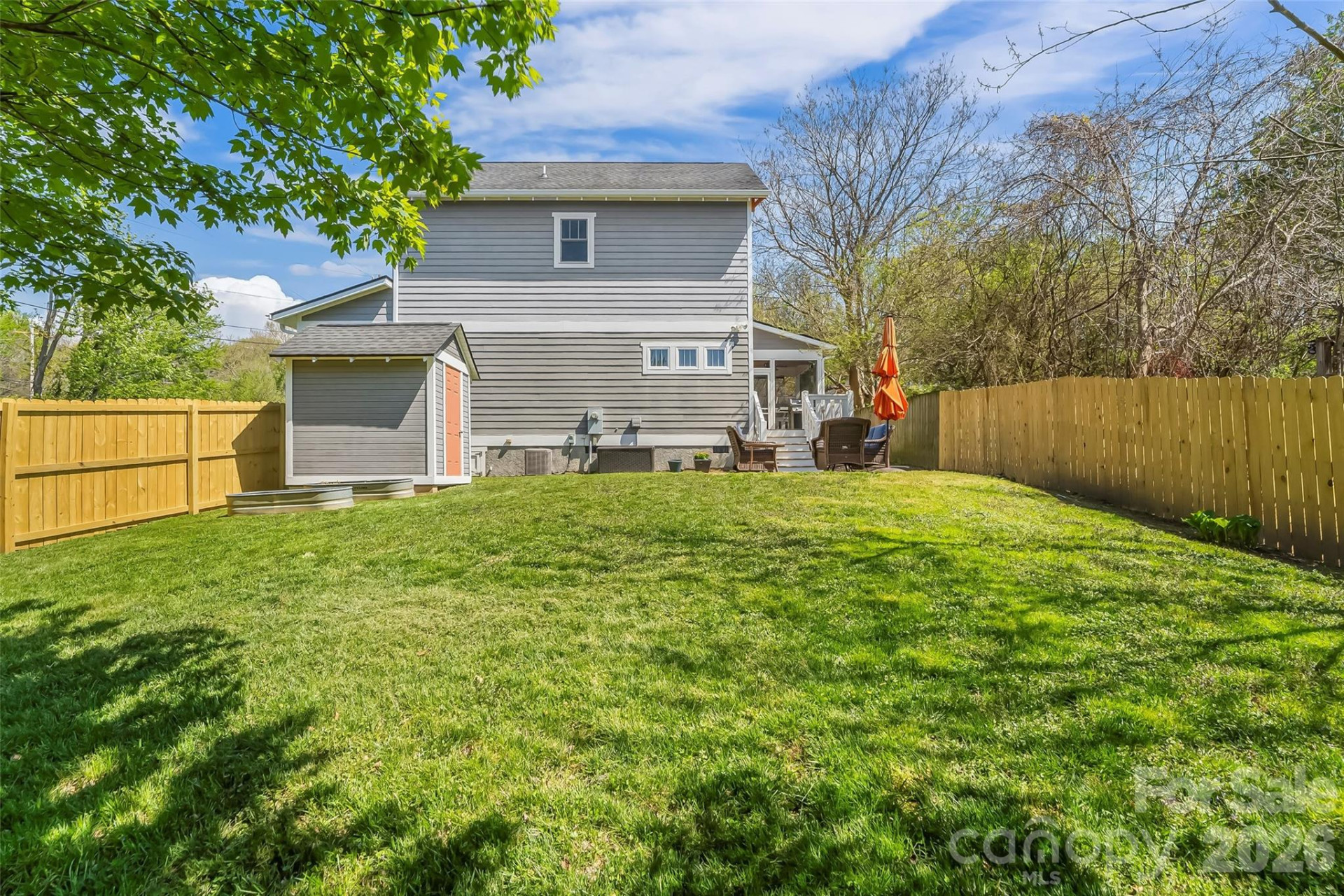 6 Weaver Street - Photo 30