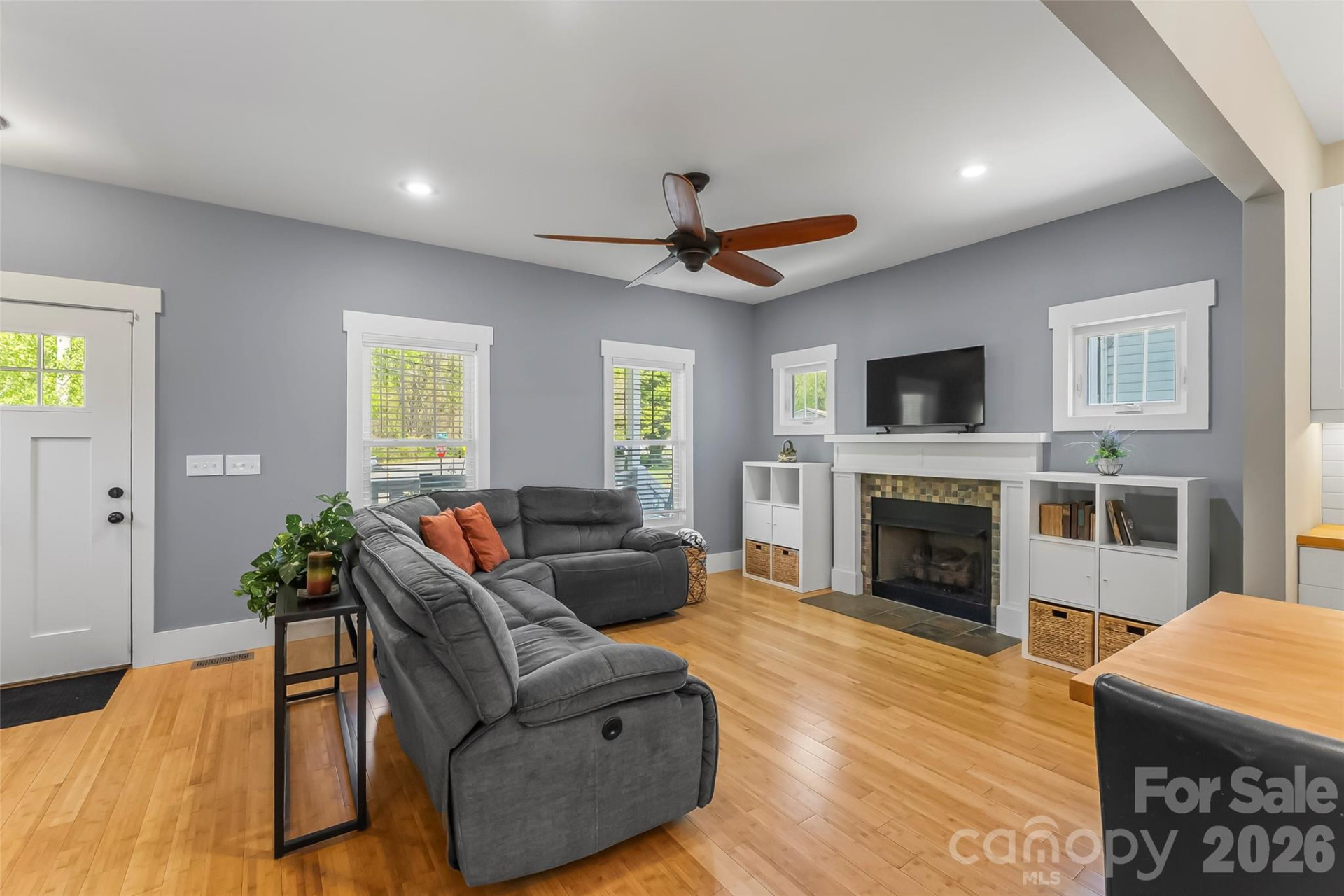 6 Weaver Street - Photo 4