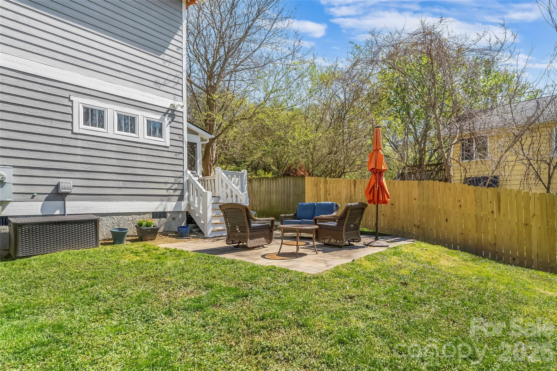 6 Weaver Street - Photo 31