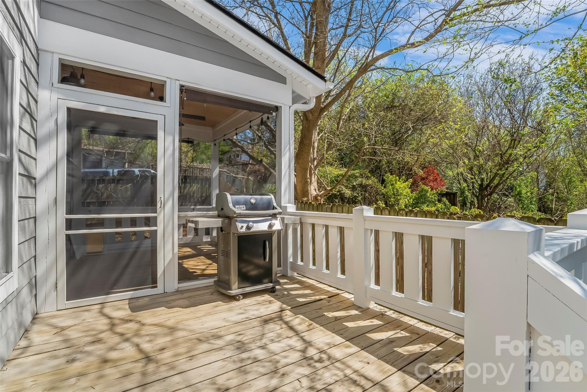 6 Weaver Street - Photo 32