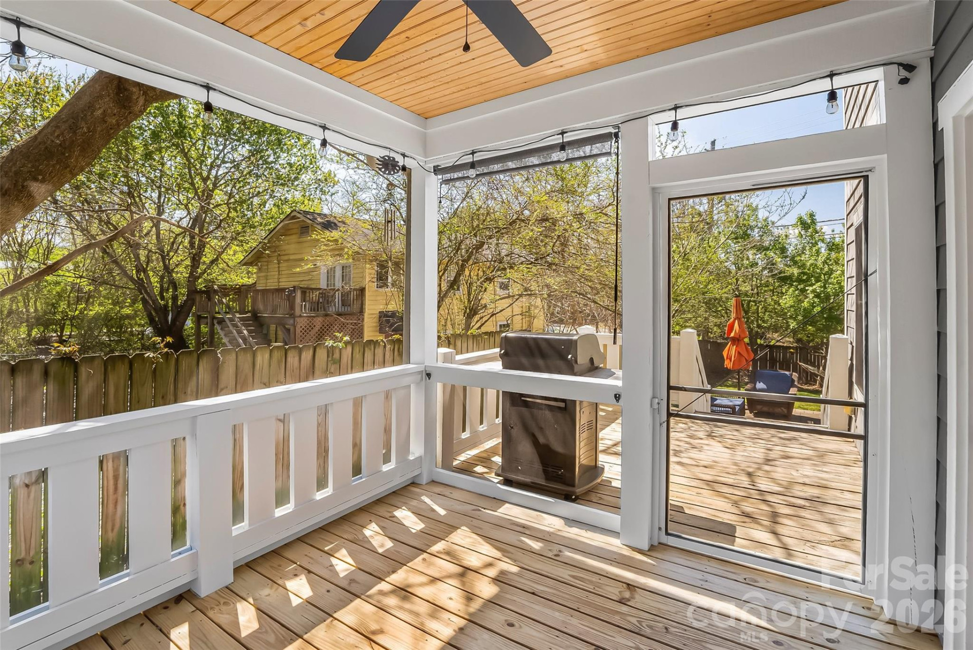 6 Weaver Street - Photo 33