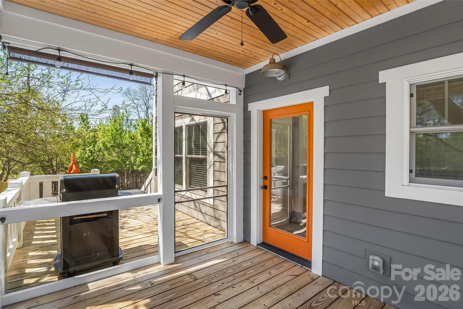 6 Weaver Street - Photo 34