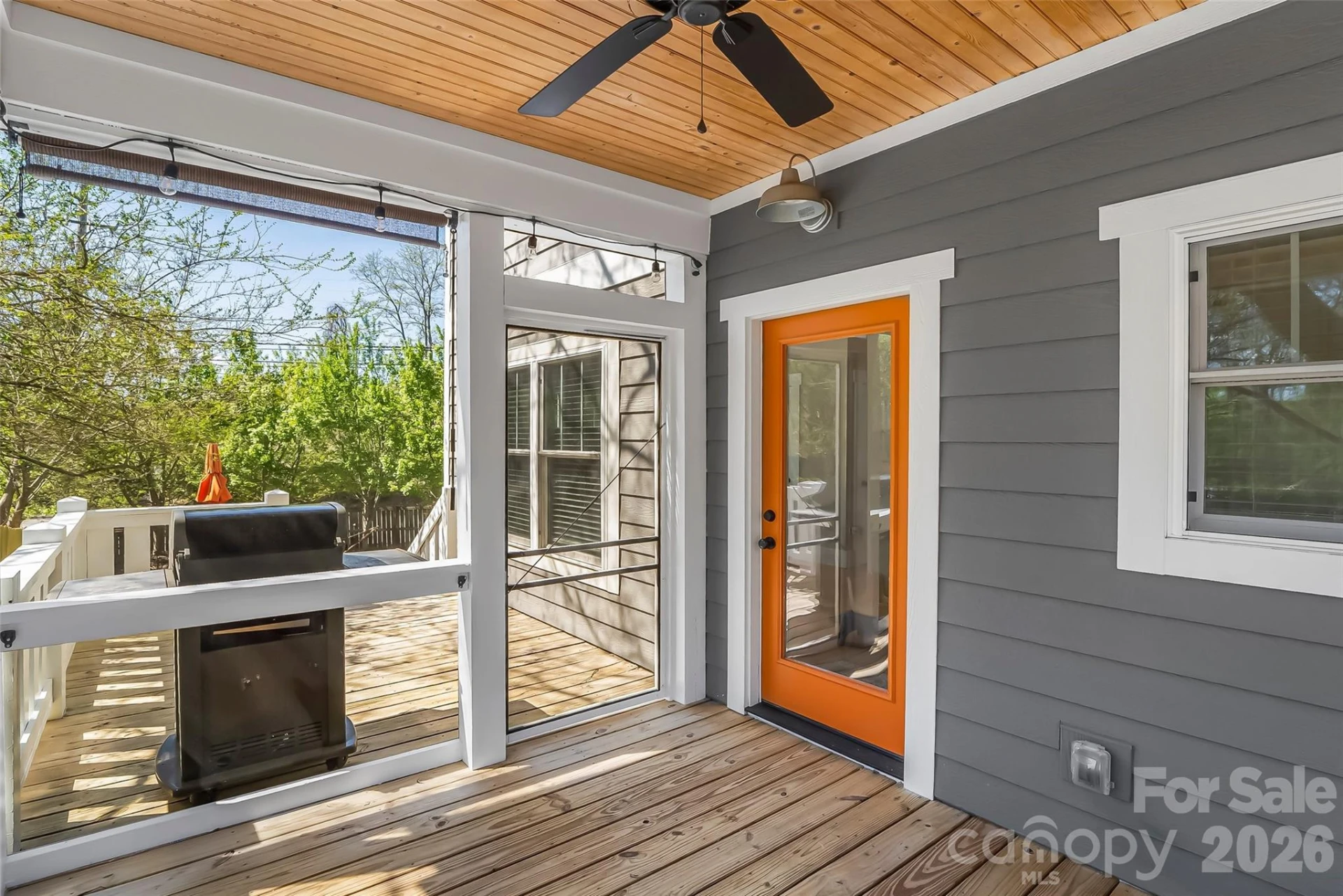 6 Weaver Street - Photo 34