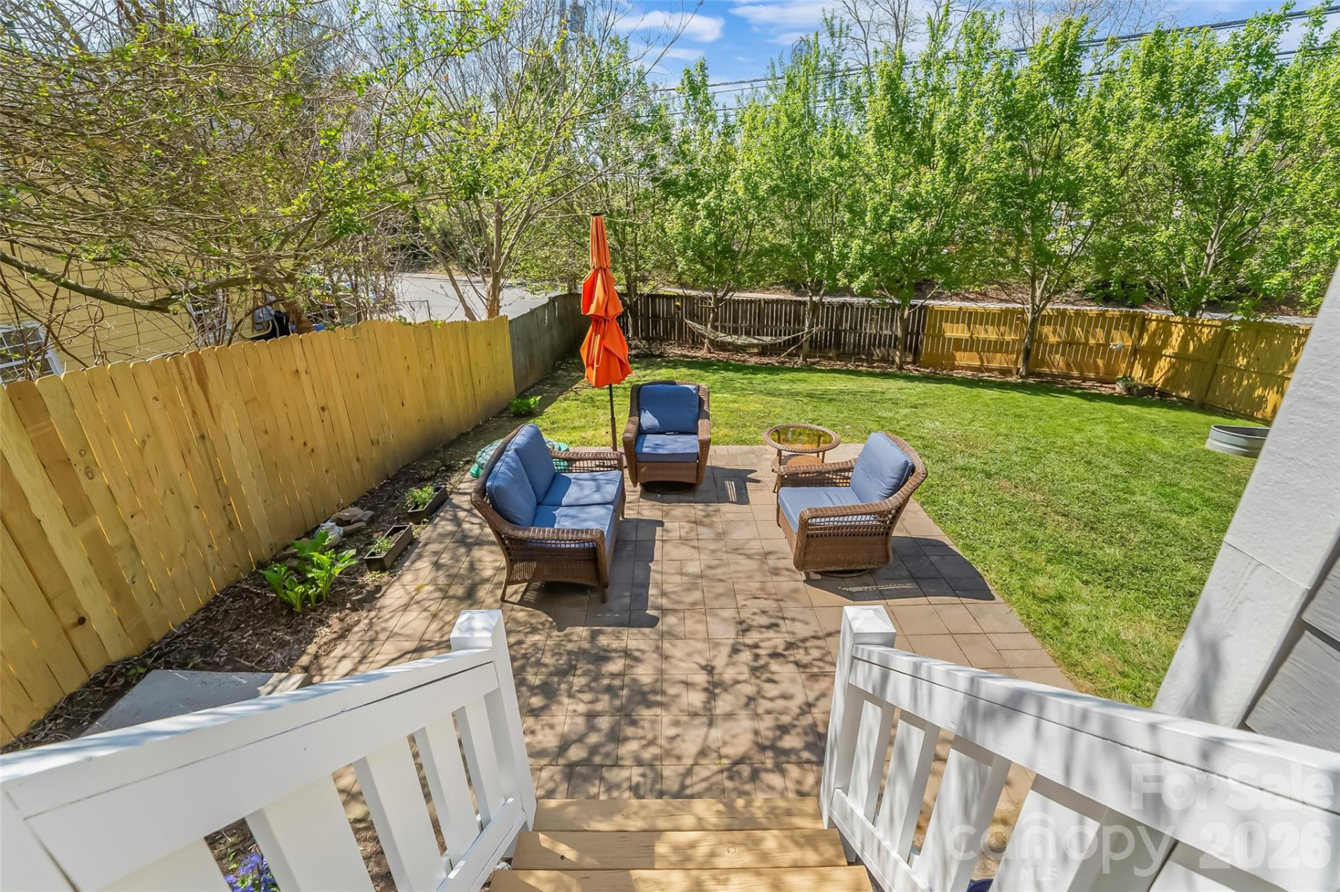 6 Weaver Street - Photo 35