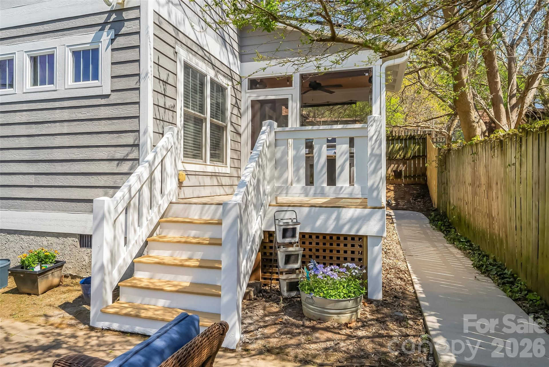 6 Weaver Street - Photo 36