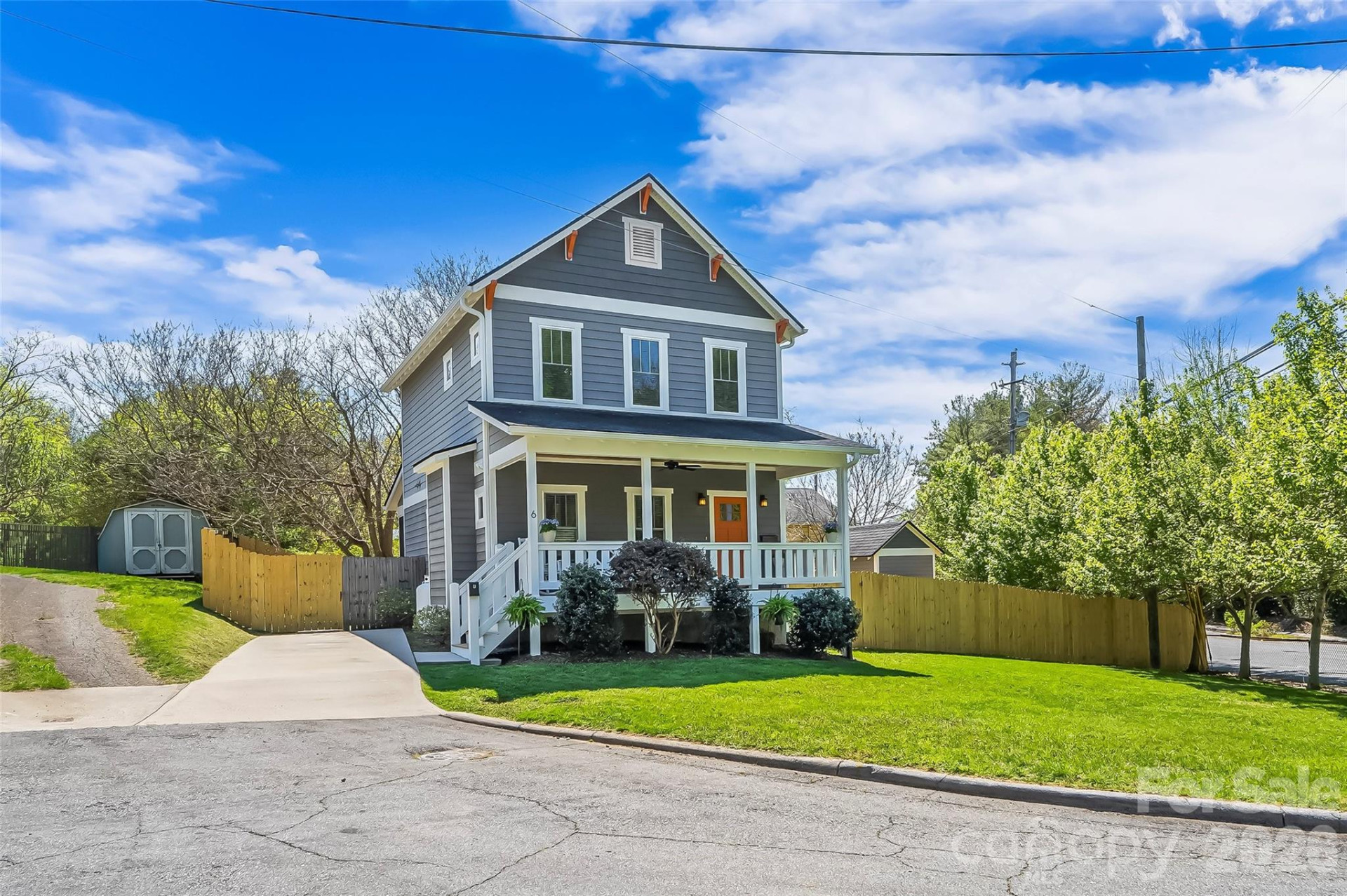 6 Weaver Street - Photo 37