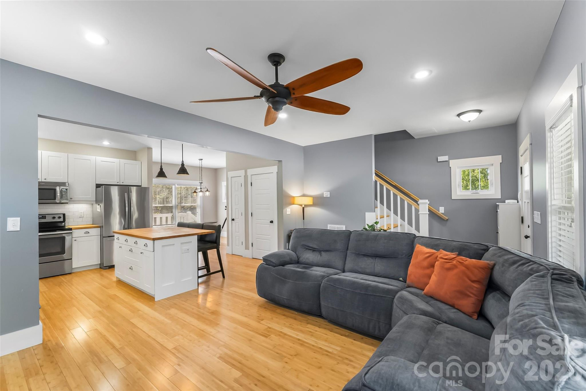 6 Weaver Street - Photo 5