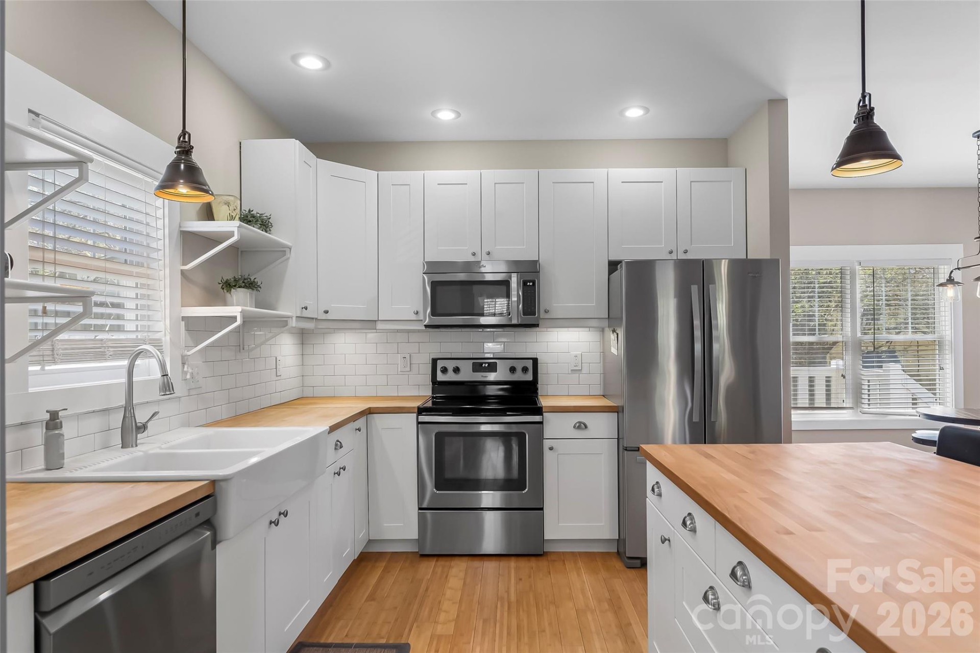 6 Weaver Street - Photo 6