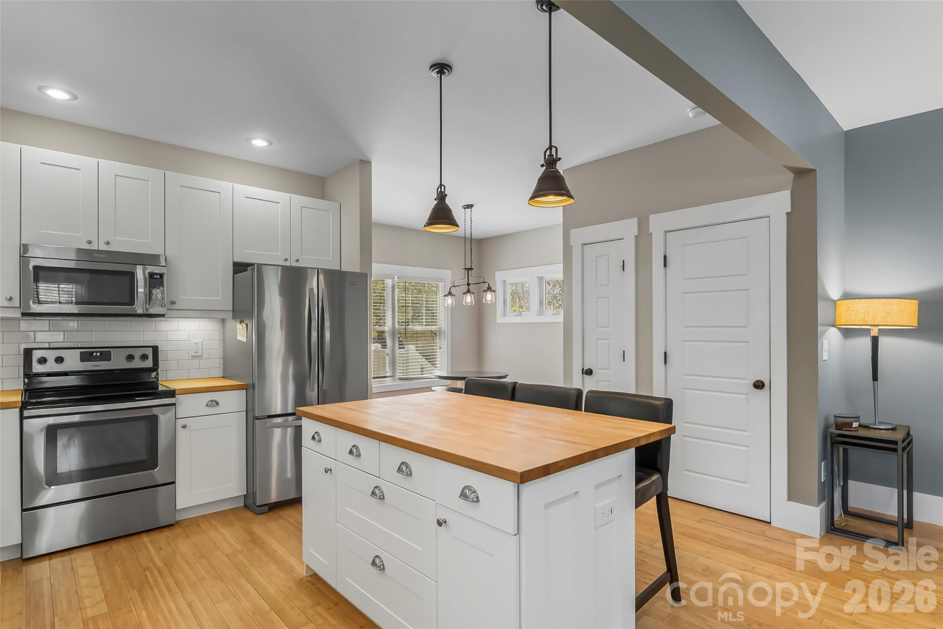 6 Weaver Street - Photo 7