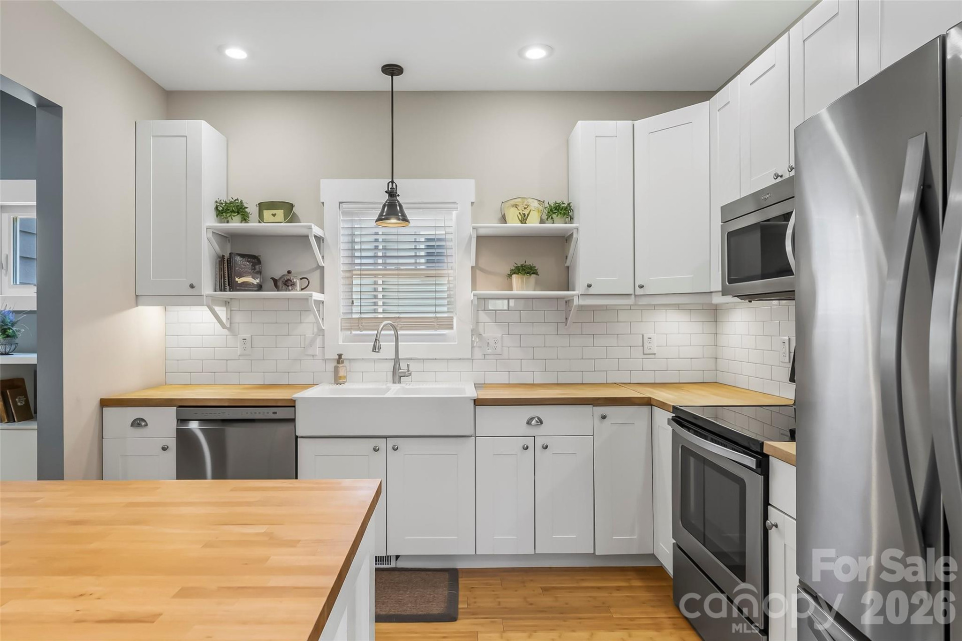 6 Weaver Street - Photo 8