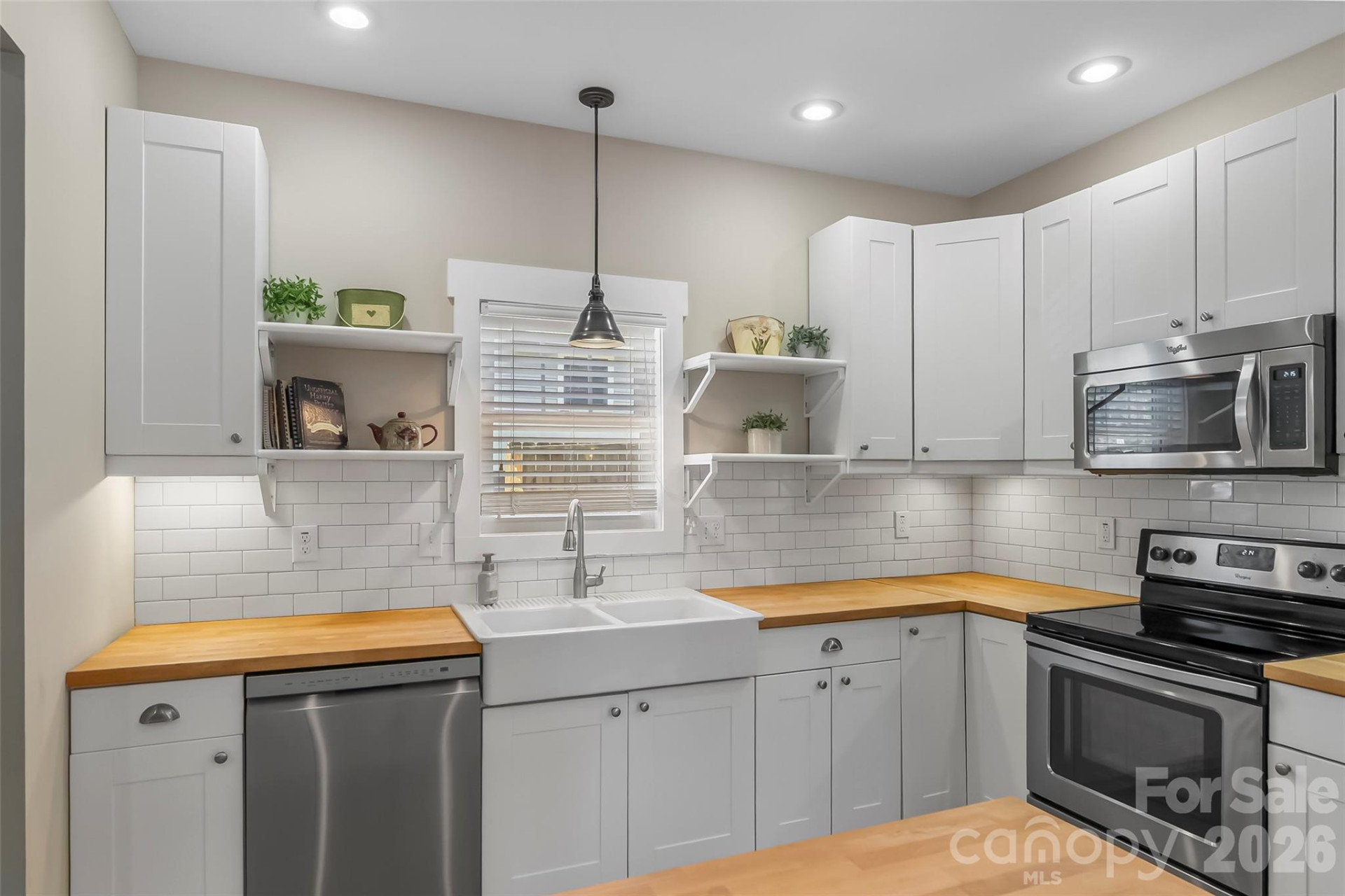 6 Weaver Street - Photo 9