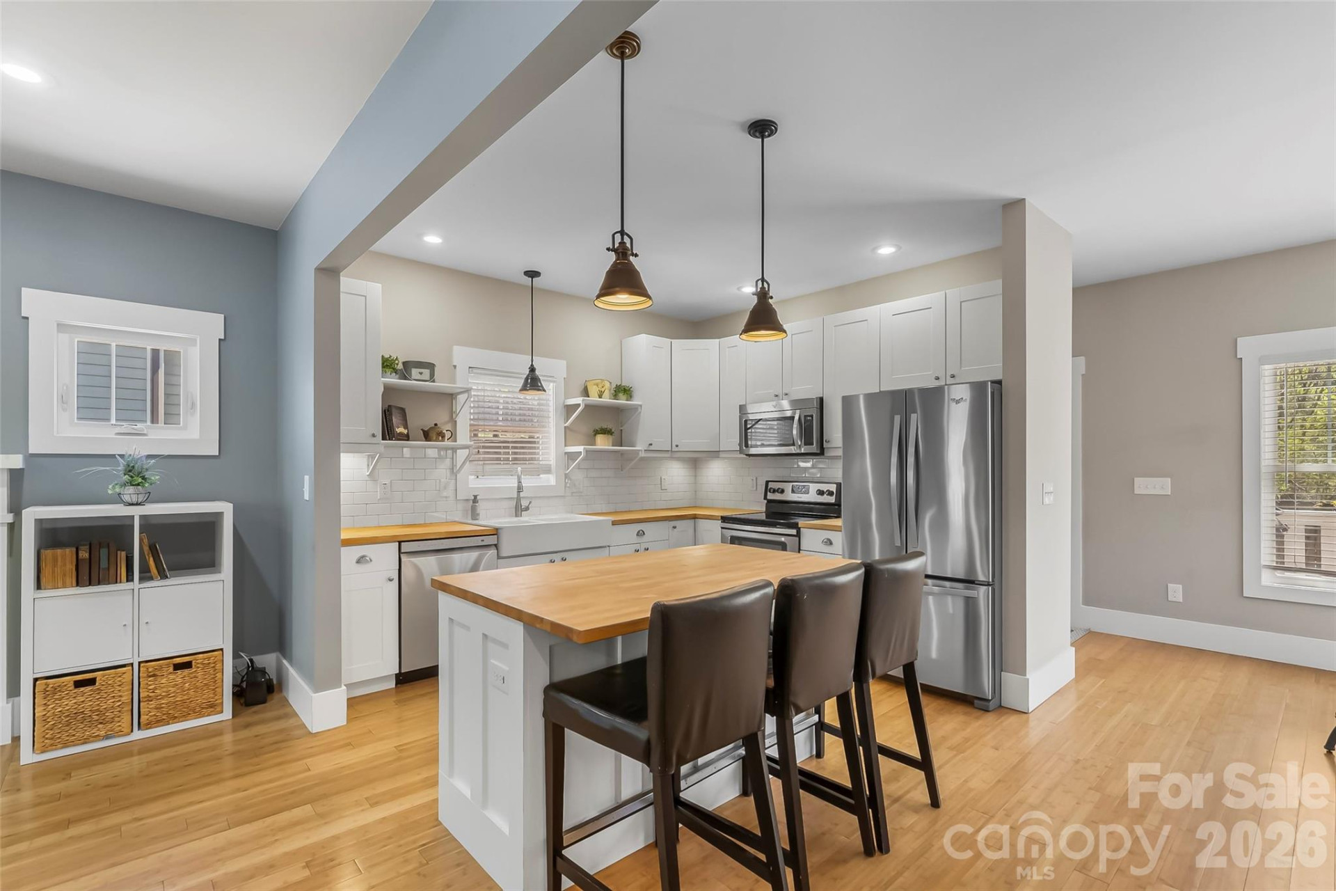 6 Weaver Street - Photo 10