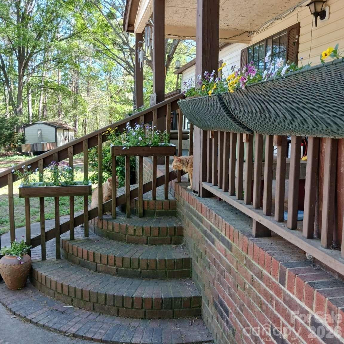 163 Barkley Drive - Photo 2