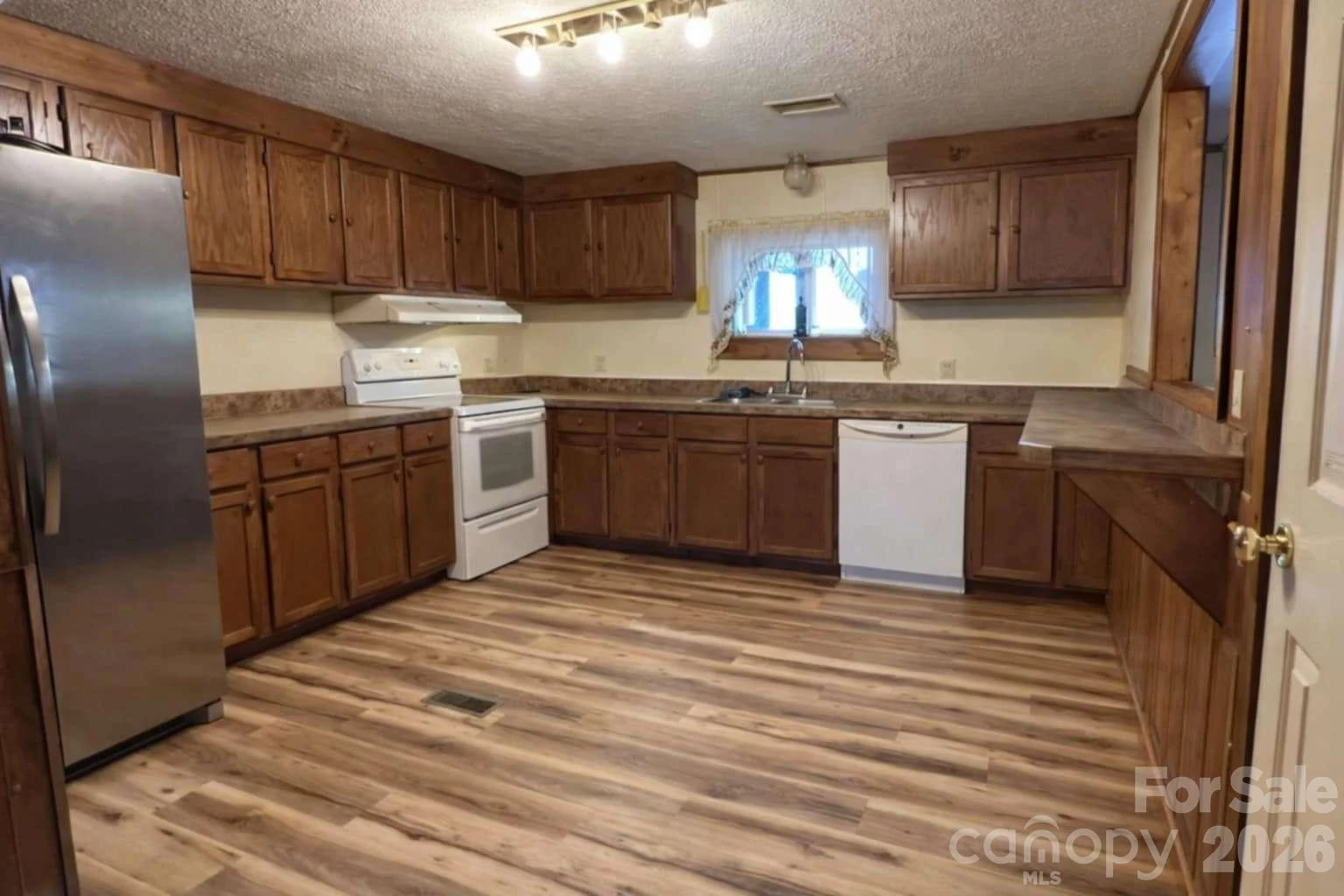 163 Barkley Drive - Photo 12