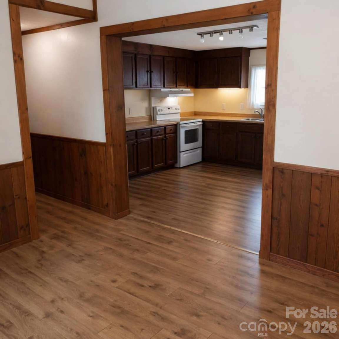 163 Barkley Drive - Photo 13