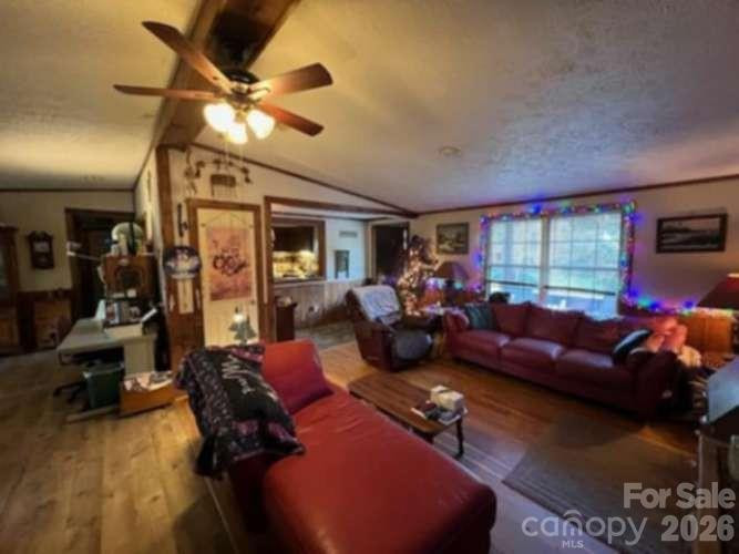 163 Barkley Drive - Photo 14