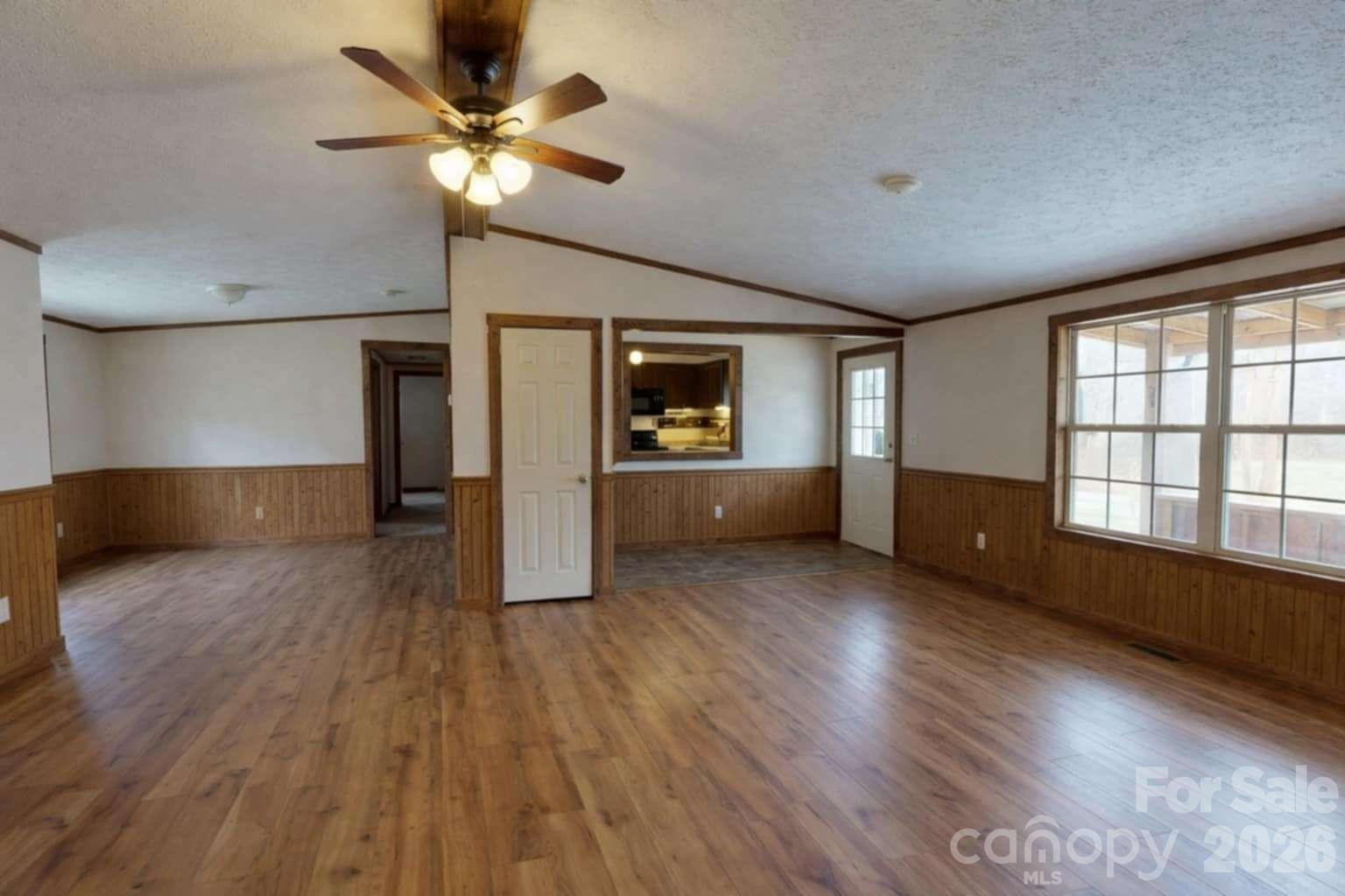 163 Barkley Drive - Photo 15