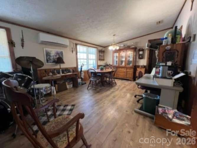 163 Barkley Drive - Photo 16