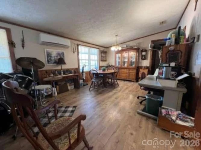 163 Barkley Drive - Photo 16