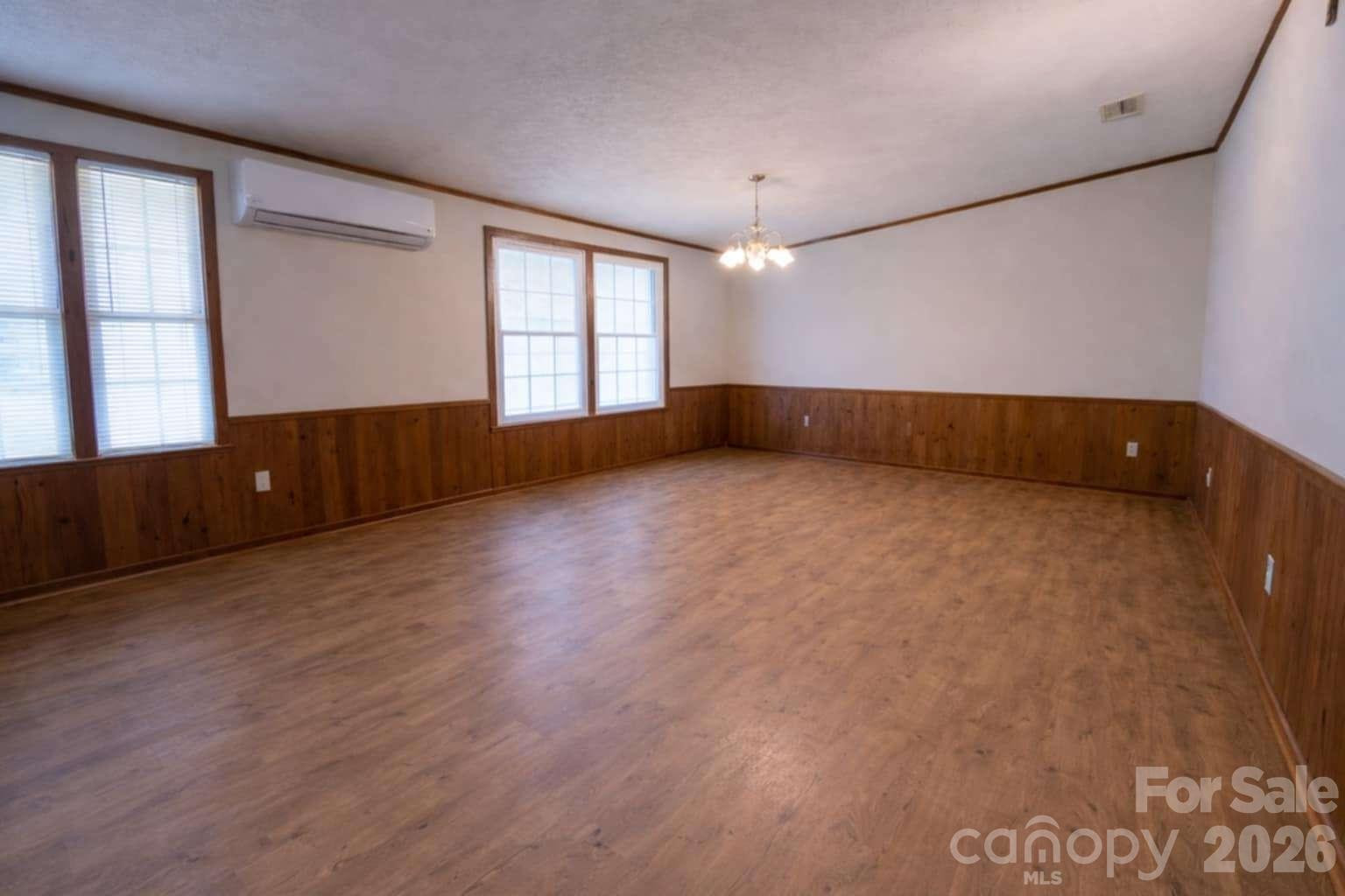 163 Barkley Drive - Photo 17