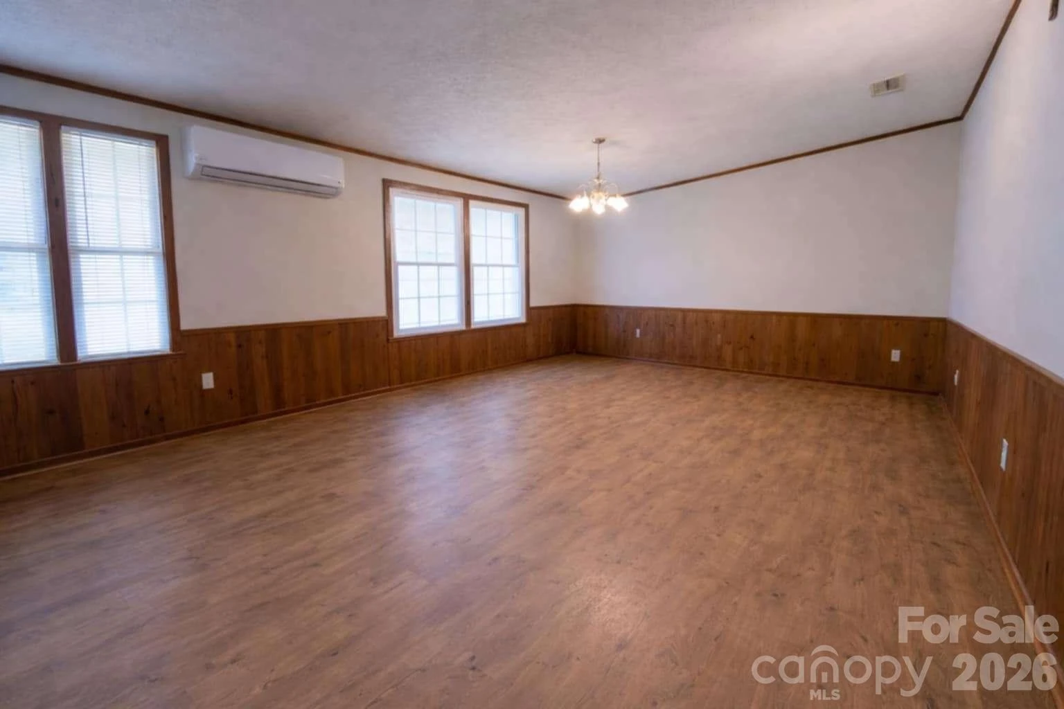 163 Barkley Drive - Photo 17