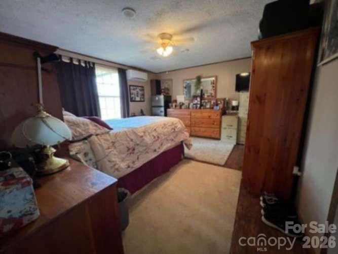 163 Barkley Drive - Photo 18