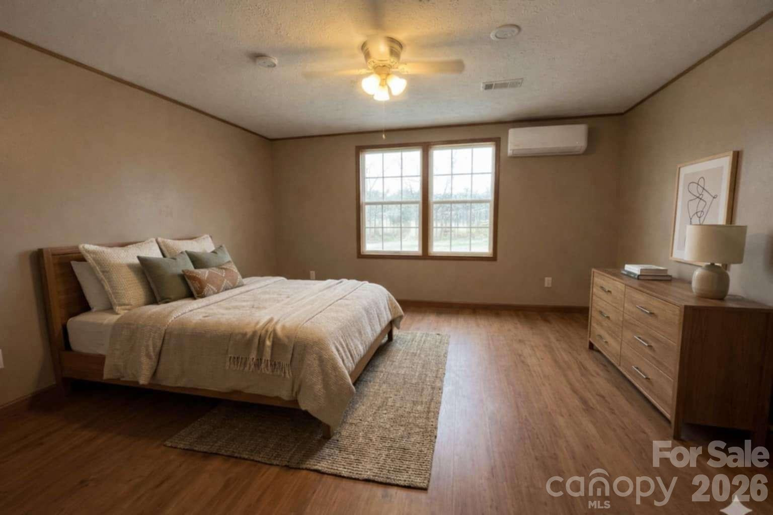 163 Barkley Drive - Photo 19