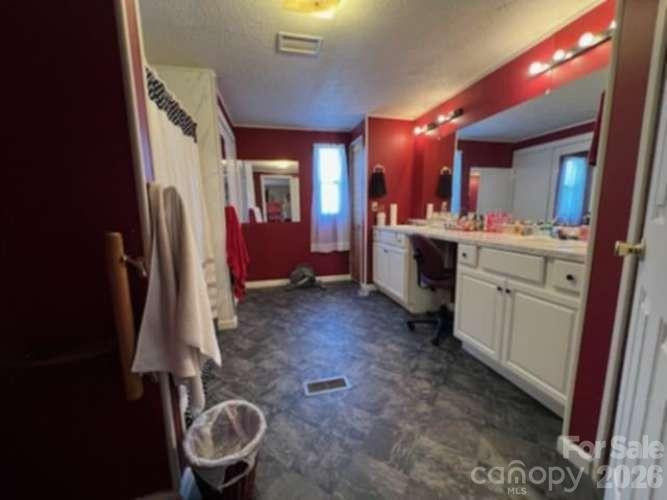 163 Barkley Drive - Photo 20