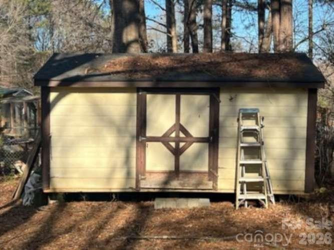 163 Barkley Drive - Photo 3