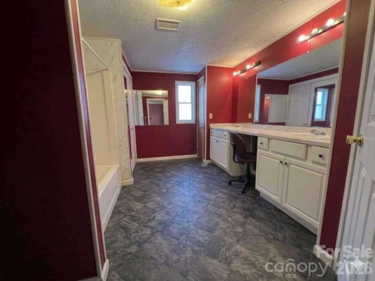 163 Barkley Drive - Photo 21
