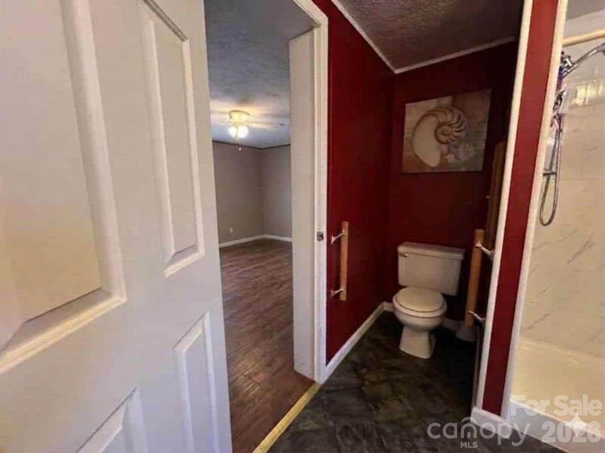 163 Barkley Drive - Photo 22