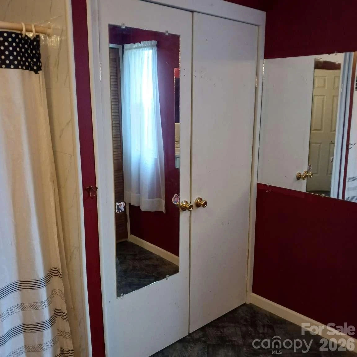 163 Barkley Drive - Photo 22