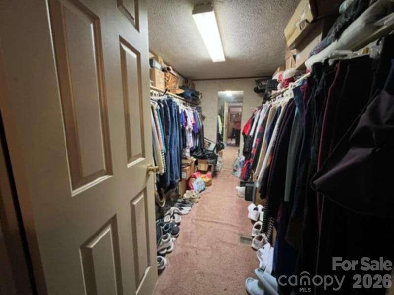 163 Barkley Drive - Photo 23