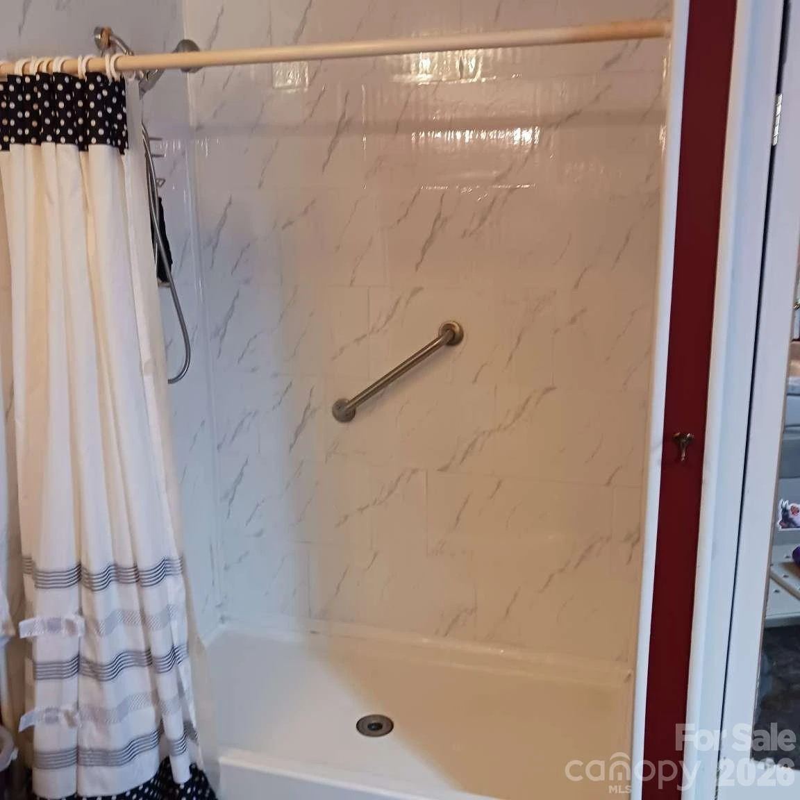 163 Barkley Drive - Photo 23