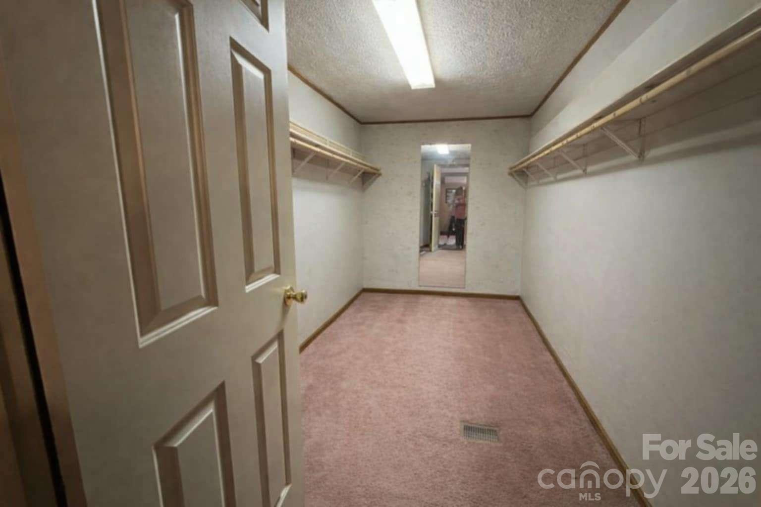 163 Barkley Drive - Photo 24