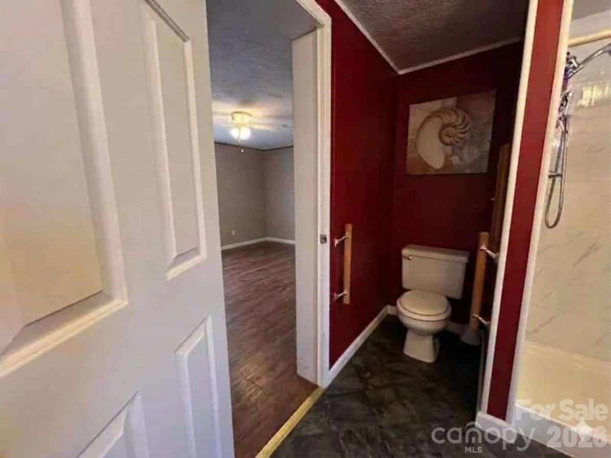 163 Barkley Drive - Photo 24