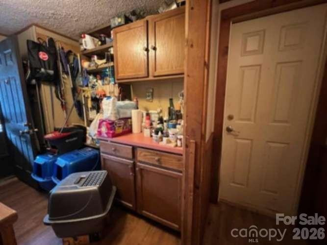 163 Barkley Drive - Photo 25